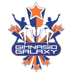 Horario de apertura Gimnasio Galaxy, Granada