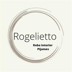 Rogelietto_interiors en Barcelona (Horta-Guinardó) - Horario de apertura