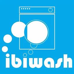 Horario de apertura Ibiwash, Eivissa