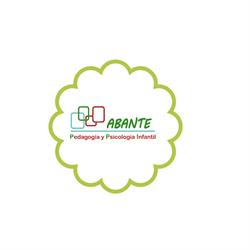 ABANTE. Pedagogia y Psicologia Infantil en Granada (Genil) - Horario de apertura