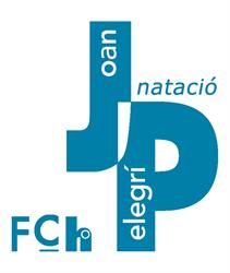Natació Joan Pelegrí en Barcelona (Sants-Montjuïc) - Horario de apertura