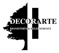 Horario de apertura Decorarte Ebanistería & Solid Surface, Humanes de Madrid