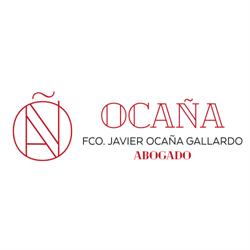 Horario de apertura Javier Ocaña Gallardo, Antequera