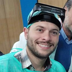 Dr. Leo Lomanto en Valencia (Eixample) - Horario de apertura