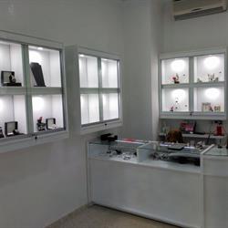 Horario de apertura Joyeria Taller Julia, Badajoz