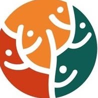 Horario de apertura Asociacion Salud Mental Aguilas - AFEMAC, 