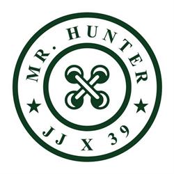 Mr. Hunter en Madrid (Salamanca) - Horario de apertura