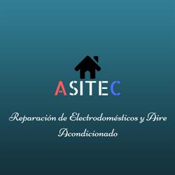 Horario de apertura Asitec Reparaciones, Sant Vicent Del Raspeig