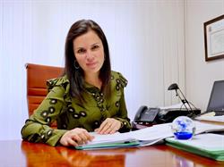 Horario de apertura Maria Trigos Abogada, Gijón