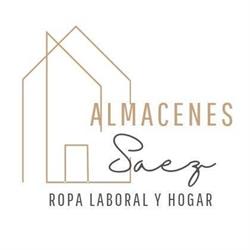 Horario de apertura Almacenes Saez Ropa Laboral y Hogar, Elche