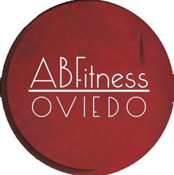 Horario de apertura ABFitness Oviedo, 