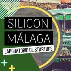 Horario de apertura Silicon Málaga, 