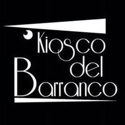 Kiosko del Barranco en Sevilla (Casco Antiguo) - Horario de apertura