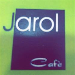 Horario de apertura Cafetería Jarol, Torre del Mar
