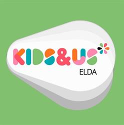Horario de apertura Kids&Us Elda - Inglés para niños, 