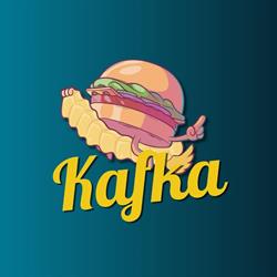 Horario de apertura Restaurante Kafka Mataró, 