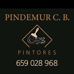 Horario de apertura Pindemur, Molina de Segura