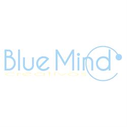 Horario de apertura BlueMind Creativos, Elche