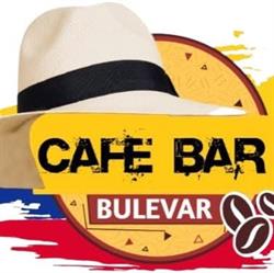 Horario de apertura CAFE BAR BULEVAR Comida Colombiana, Benidorm