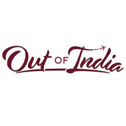 OUT OF INDIA - Indian Restaurant & Cocktail Bar en Barcelona (Sants-Montjuïc) - Horario de apertura