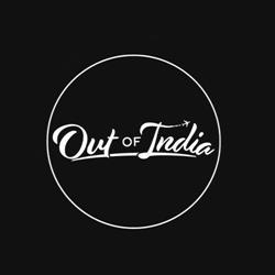 Out of India en Barcelona (Sants-Montjuïc) - Horario de apertura