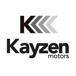 Horario de apertura Kayzen motors, San Jose de la Rinconada