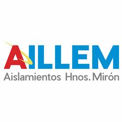 Horario de apertura AILLEM (Aislamientos Hermanos Miron Sl), Torrefarrera