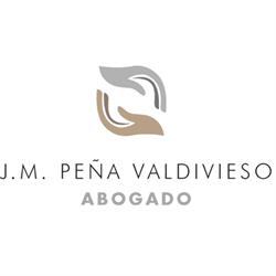 Horario de apertura Abogado Peña Valdivieso Jose Manuel, Orduña