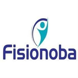 Horario de apertura Fisionoba, Avilés