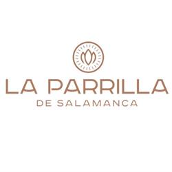 La Parrilla de Salamanca en Madrid (Salamanca) - Horario de apertura