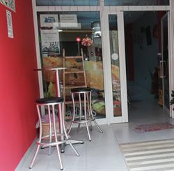 Horario de apertura Bar Cafeteria Tiki-tapas, Cambrils