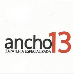 Horario de apertura Ancho13, Puerto de Sagunto