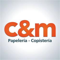 Horario de apertura Papelería Copy&Más, La Orotava