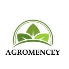 Horario de apertura Agromencey, Los Realejos
