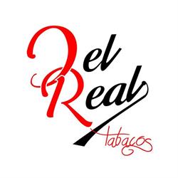 Estanco Del Real en Gijón (Centro) - Horario de apertura