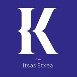 Horario de apertura Kofradia - Itsas Etxea, Donostia-San Sebastián