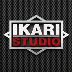 Horario de apertura Rótulos Ikari Studio, Barakaldo
