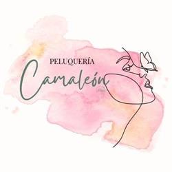 Horario de apertura Peluqueria y Estetica Camaleon, La Orotava