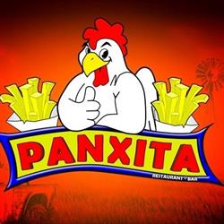 Horario de apertura Panxita, Sabadell