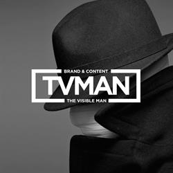 Horario de apertura Productora The Visible Man, Cordovilla