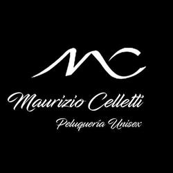 Horario de apertura Maurizio Celletti, Las Palmas de Gran Canaria