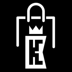 Horario de apertura King Coast Urban Shop, Almuñecar