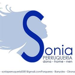 Horario de apertura Sonia Perruqueria, Porqueres