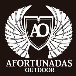Horario de apertura AFORTUNADAS OUTDOOR SL, El Tablero