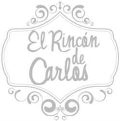 Horario de apertura El Rincon De Carlos 2, Moratalla