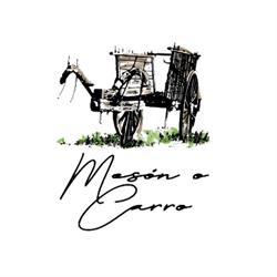 Horario de apertura Meson O CARRO, Sarria