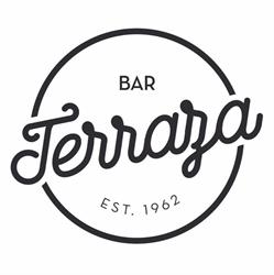 Horario de apertura Bar Terraza, Motril