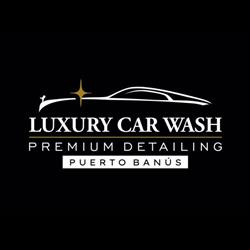 Horario de apertura Luxury Car Wash Puerto Banús, Marbella