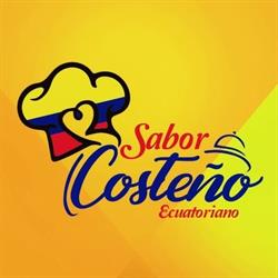 Sabor Costeño Ecuatoriano en Madrid (Puente De Vallecas) - Horario de apertura