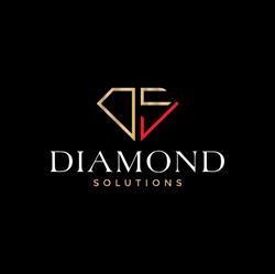 Horario de apertura Diamond Tapiceria, Palma de Mallorca